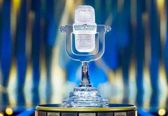 Eurovision-2026-46734653