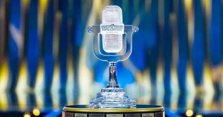 Eurovision-2026-46734653