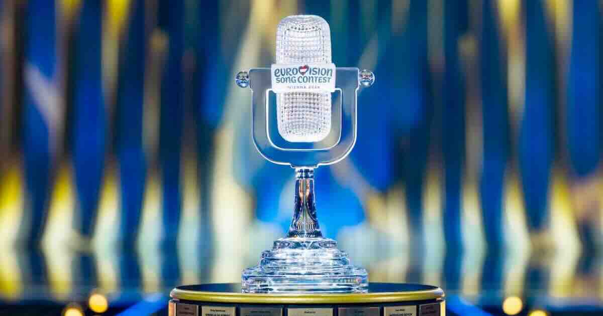 Eurovision-2026-46734653
