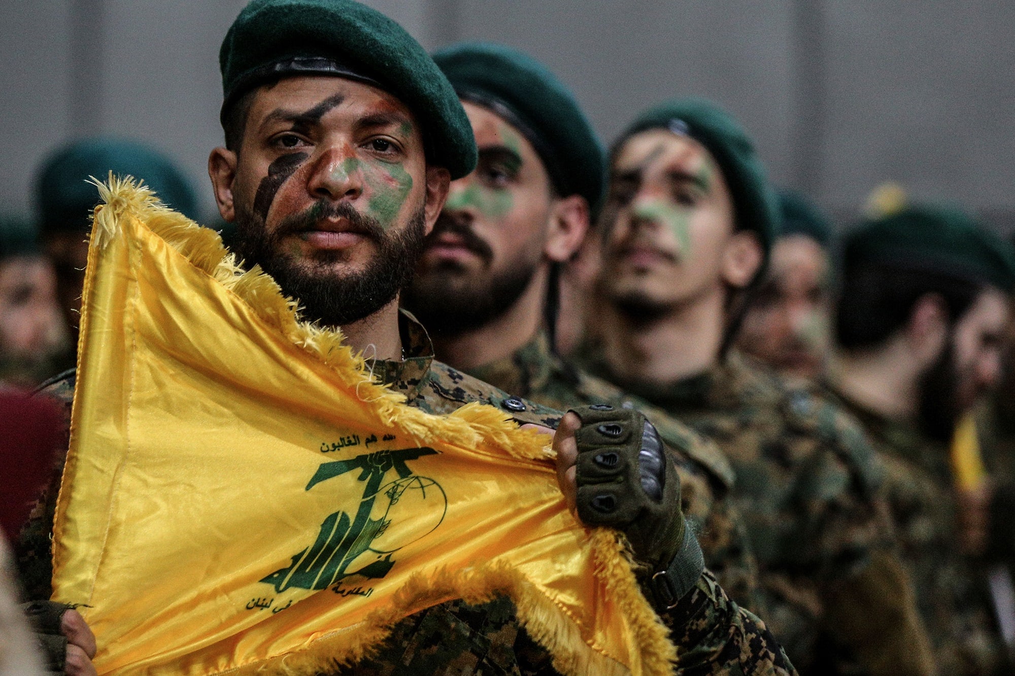 Hezbollah_2543623425635