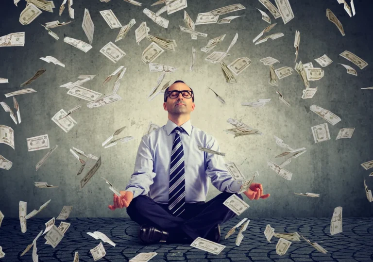 How-to-Think-like-a-Multi-Millionaire-Featured-2465346154525