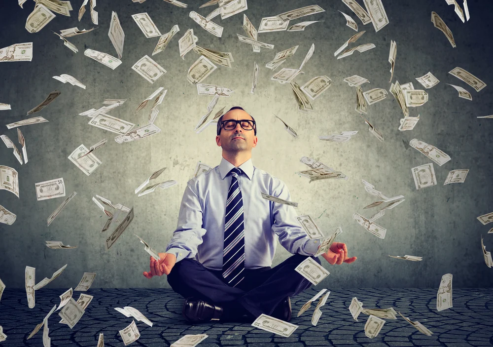 How-to-Think-like-a-Multi-Millionaire-Featured-2465346154525