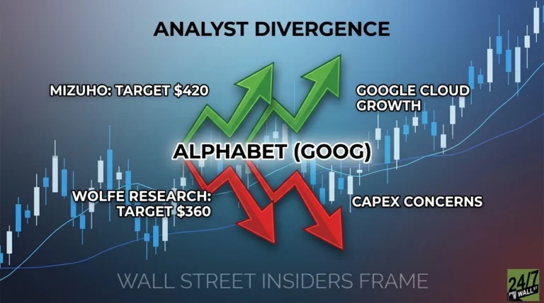 alphabet-analysts-879568547