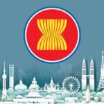 asean-354636354635