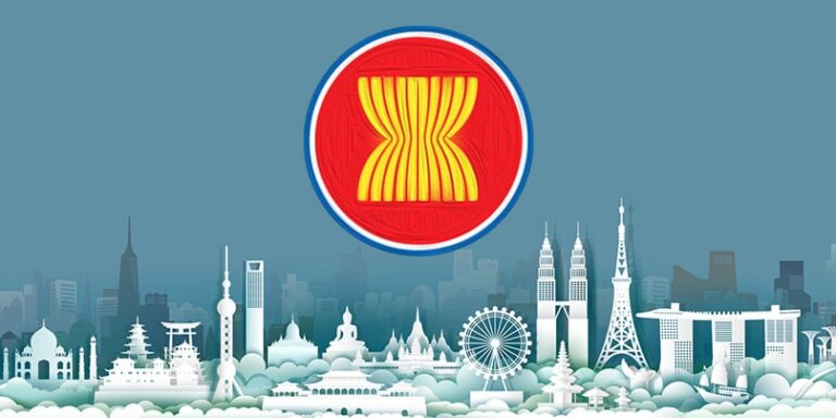 asean-354636354635