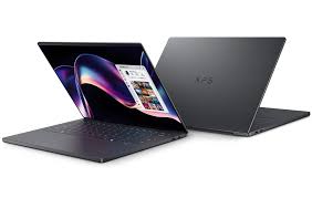 dell_laptop_computer_542452245
