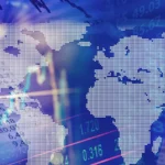 emerging-market-equities-world_economy_investments_26435435
