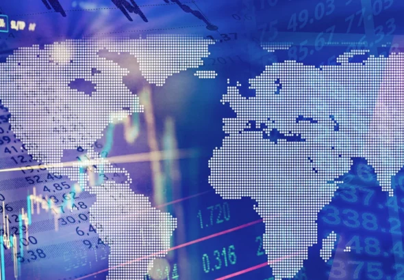 emerging-market-equities-world_economy_investments_26435435
