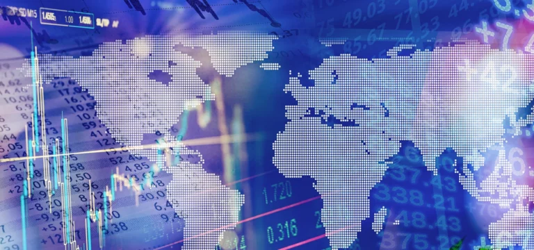 emerging-market-equities-world_economy_investments_26435435