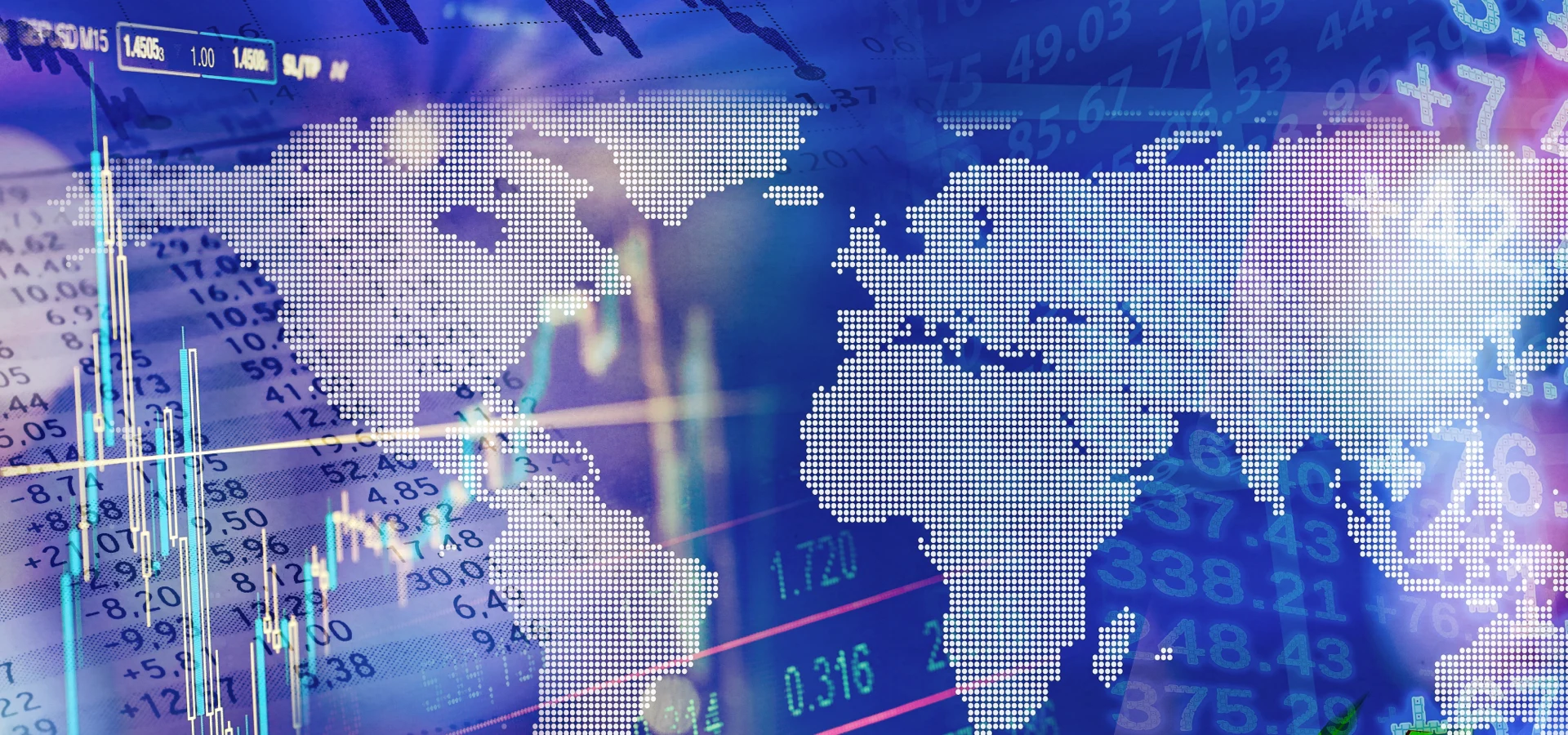 emerging-market-equities-world_economy_investments_26435435