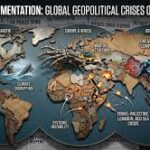 geopolitical_risks_245745