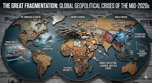 geopolitical_risks_245745