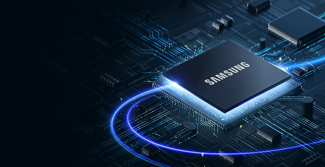 samsung_chip_415244