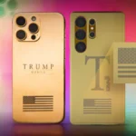 trump-mobile-t1-phone-two-styles_3754656356