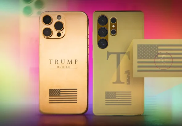 trump-mobile-t1-phone-two-styles_3754656356