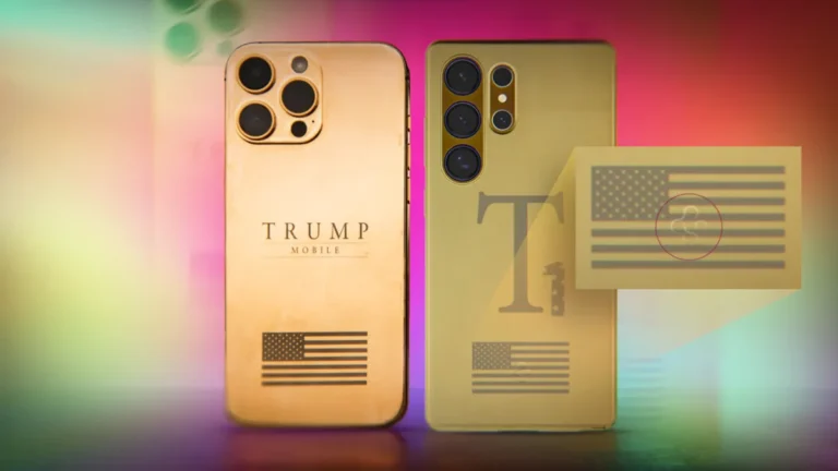 trump-mobile-t1-phone-two-styles_3754656356