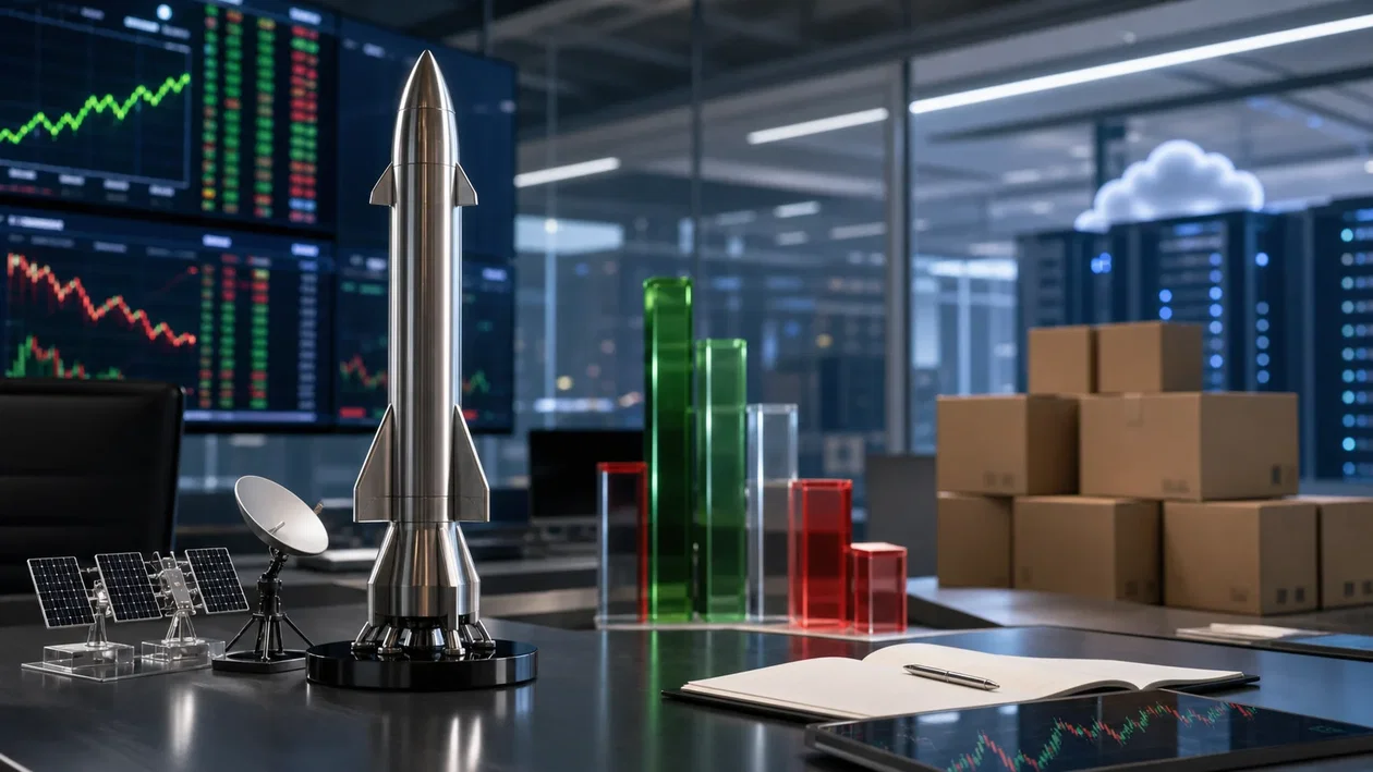 space_x_azioni_stock_ipo_897294
