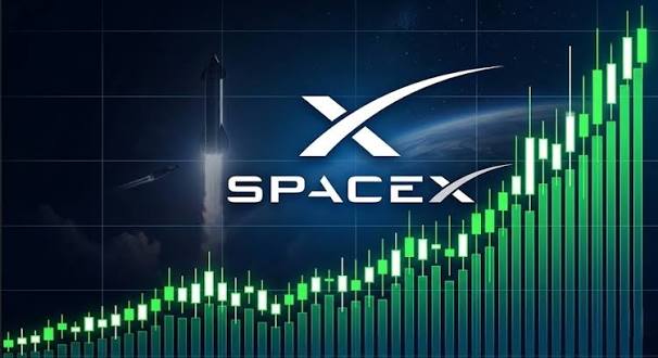 space_x_ipo_market_23423478