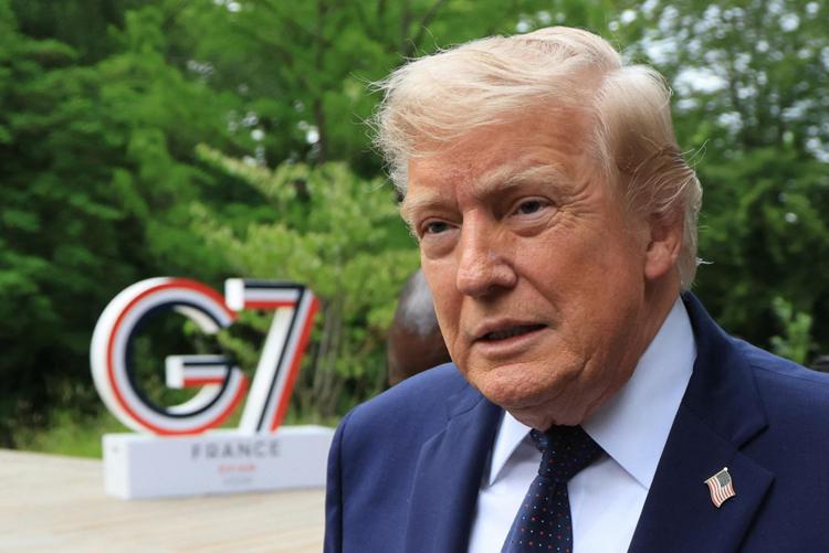 trump_g7_54234